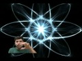 Avatar do Usuário